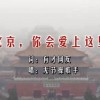 Ų552554com
